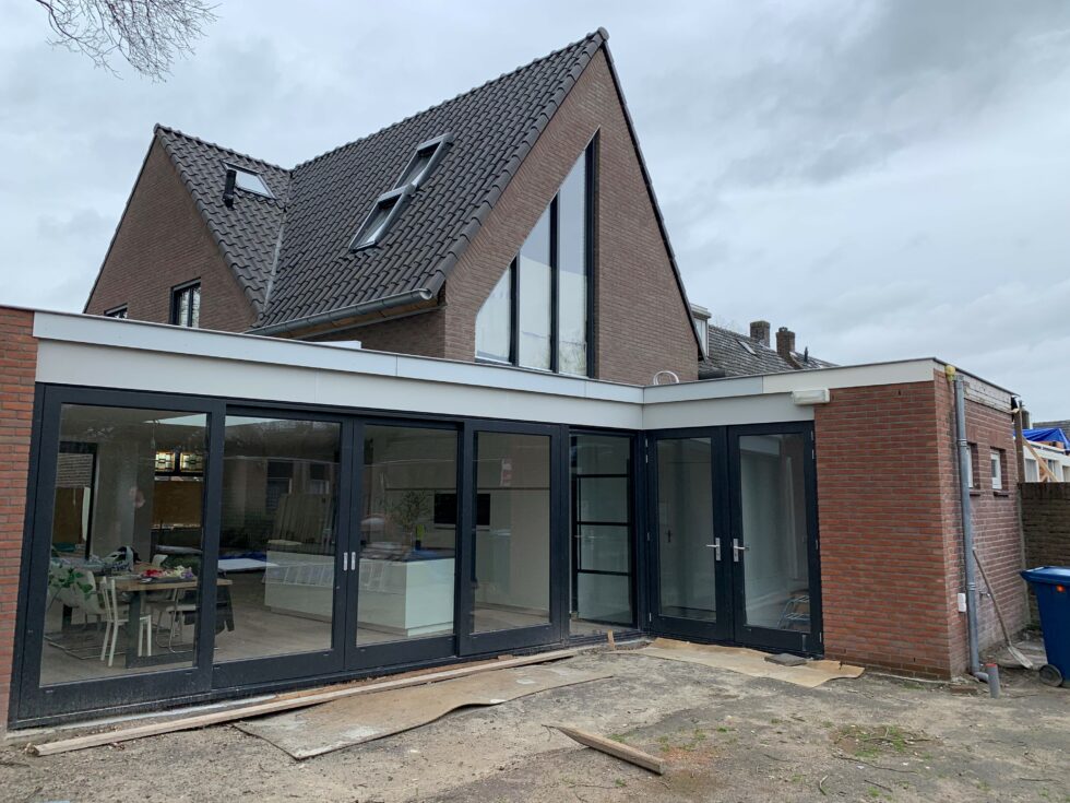 nieuwbouw.glasservice.niels .coolen 980x735